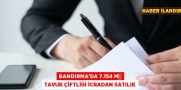 21691262663063029509tasarimli