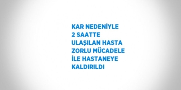 21692270852337224597