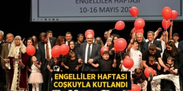 21693272352126323526tasarimli