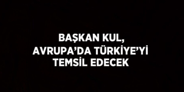 21696226072759526459tasarimli