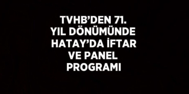 21697235792591023354tasarimli