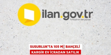 21698279102062631268tasarimli