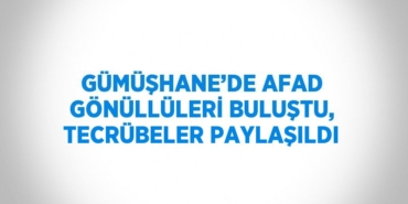 21699254422880821247tasarimli