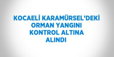 21699265463056828792tasarimli