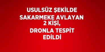 21700273792892225366tasarimli