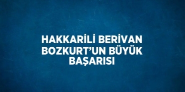 21701274313056324880tasarimli