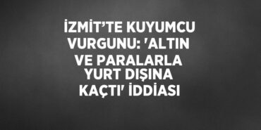 21701296972850631589tasarimli