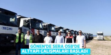 21702238102069121170tasarimli