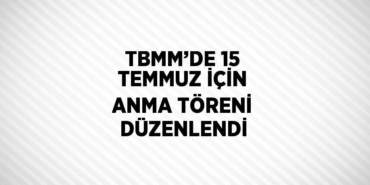 21703214052510922604tasarimli