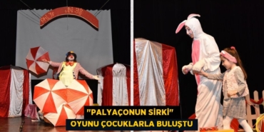 21703257222024528999tasarimli