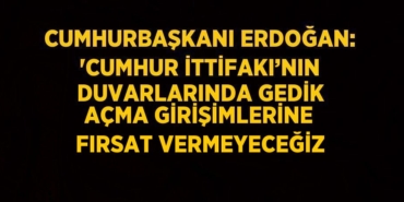 21703262452502120990tasarimli