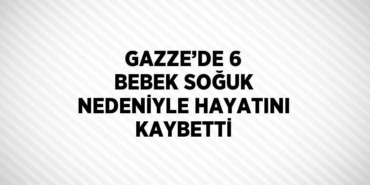 21704251912260920076tasarimli
