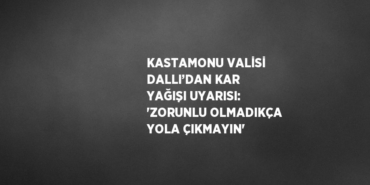 21705220722417926854