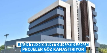 21705268262183223000tasarimli