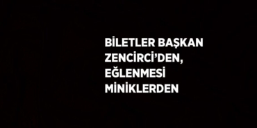 21705269712155621458