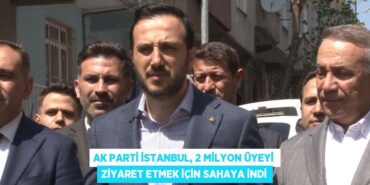 21708213272205527826tasarimli