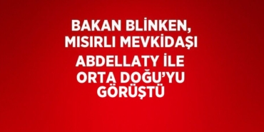 21708288612917725980tasarimli