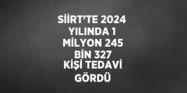 21710232362745226731tasarimli