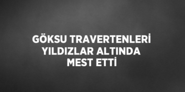 21710232392476224675tasarimli