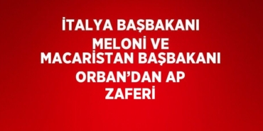 21712206712209823358tasarimli