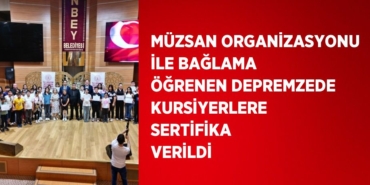 21714304332223620110