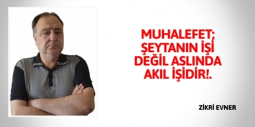 21715238093194525118