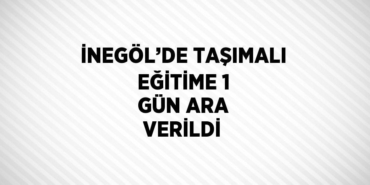 21715263792035420623tasarimli