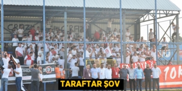 21716237862277626282