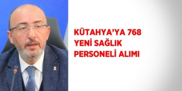 21717309613167729003