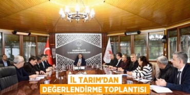 21717311952322625608tasarimli