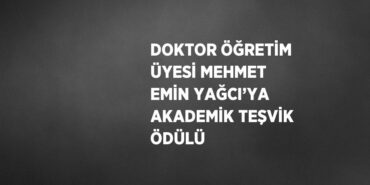 21718215012593227083