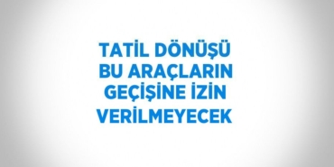 21718237702178020161tasarimli