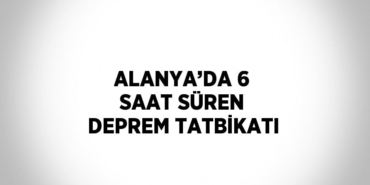 21718248692477422286tasarimli