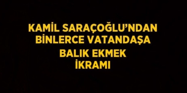 21718282592576227243tasarimli