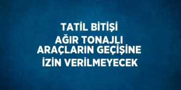 21720264872344031698tasarimli