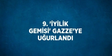21720281882162229895tasarimli