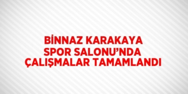 21720301012804021601tasarimli