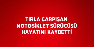 21722221003029421670tasarimli