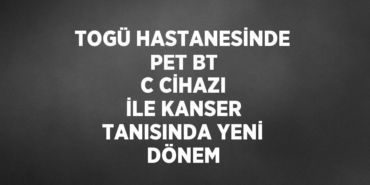 21722271812957920651tasarimli