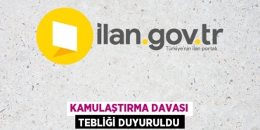21722303812283227729tasarimli