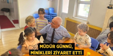 21722314042105324096tasarimli