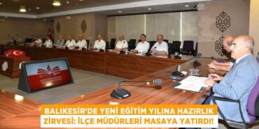 21724270602433230125tasarimli