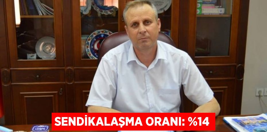 21725289222200921493