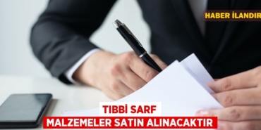 21726311952872221094tasarimli