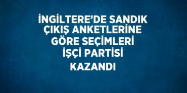 21727200332956229833tasarimli