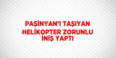 21727262663135825817tasarimli