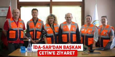 21727272782029822387tasarimli