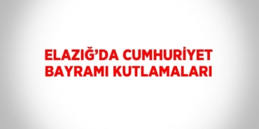 21728221662078829637tasarimli