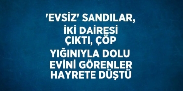 21730301132649021433tasarimli