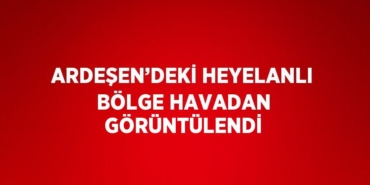 21731286852767631219tasarimli